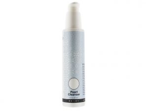 Benev Pearl Facial Cleanser