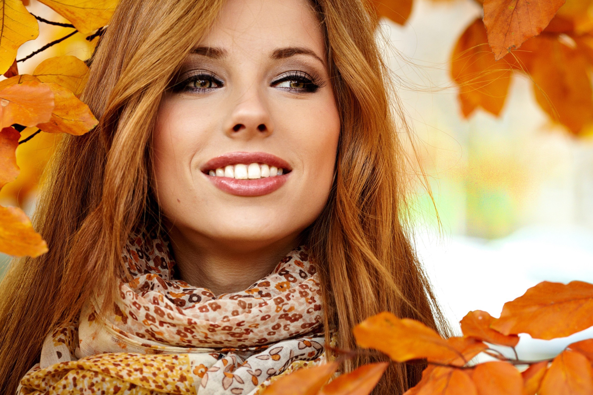 November Skin & Beauty Specials - Exceptional Dermatology Care