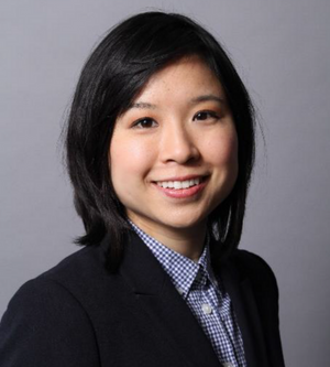 Joyce Yuan, MD