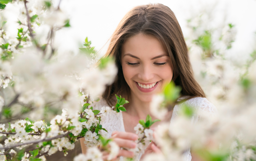 March Skincare Specials to Celebrate Spring - Exceptional Dermatology Care
