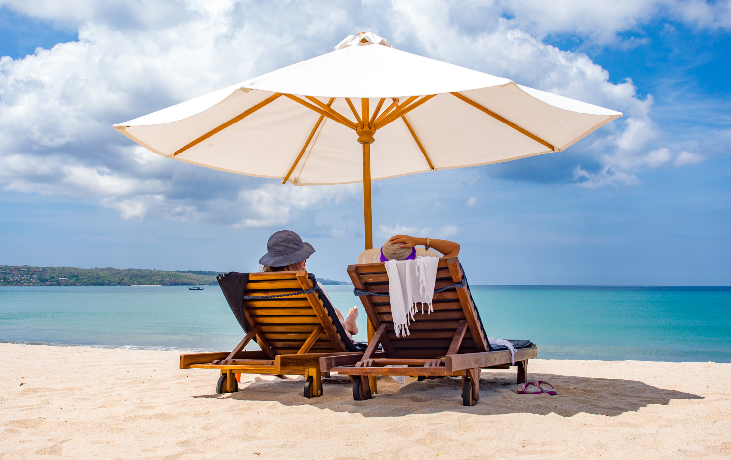 July 2025 Summer Specials