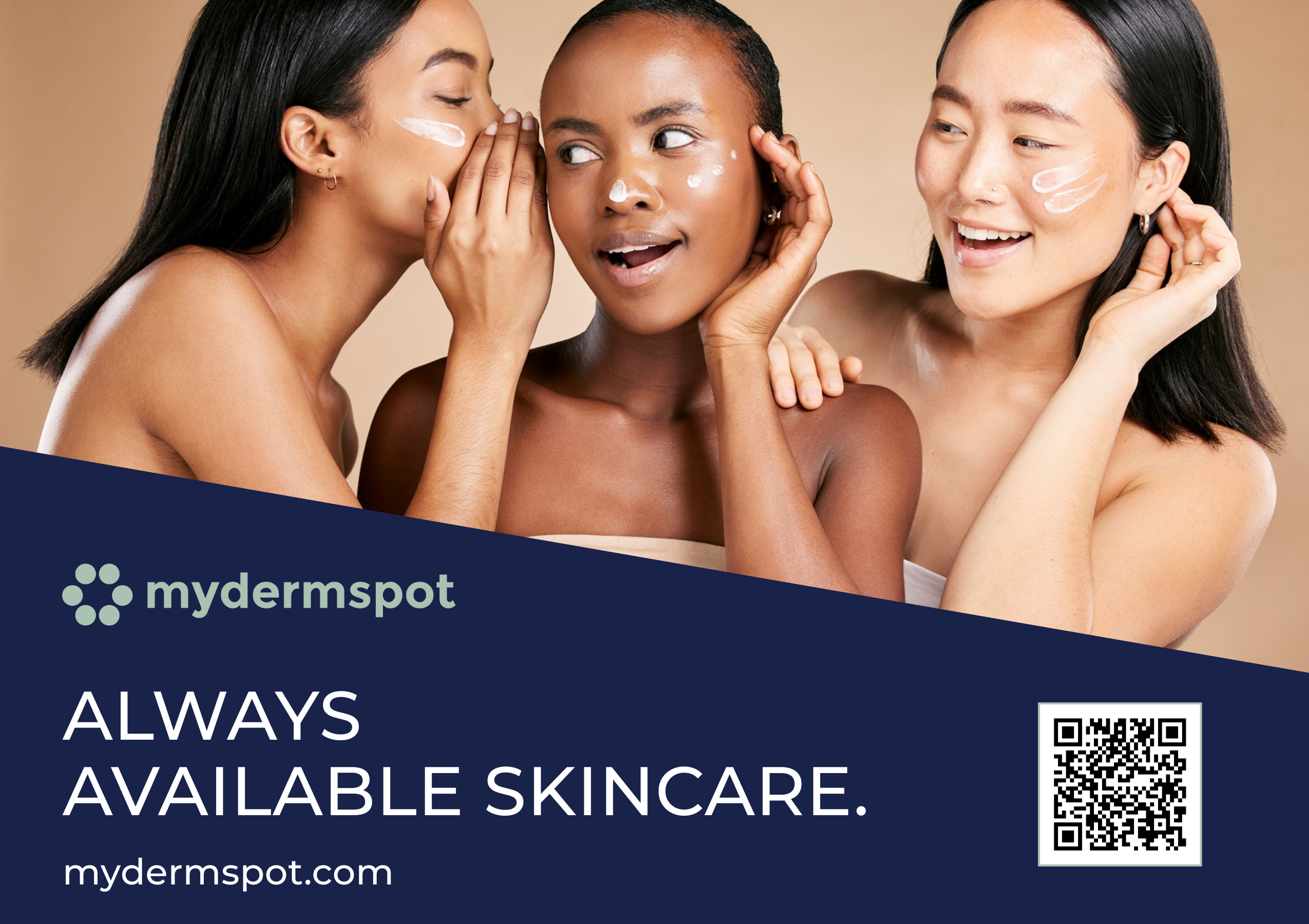 MyDermSpot