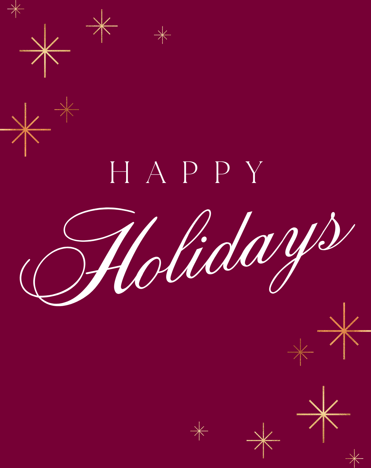 Unwrap Your Best Skin Yet!