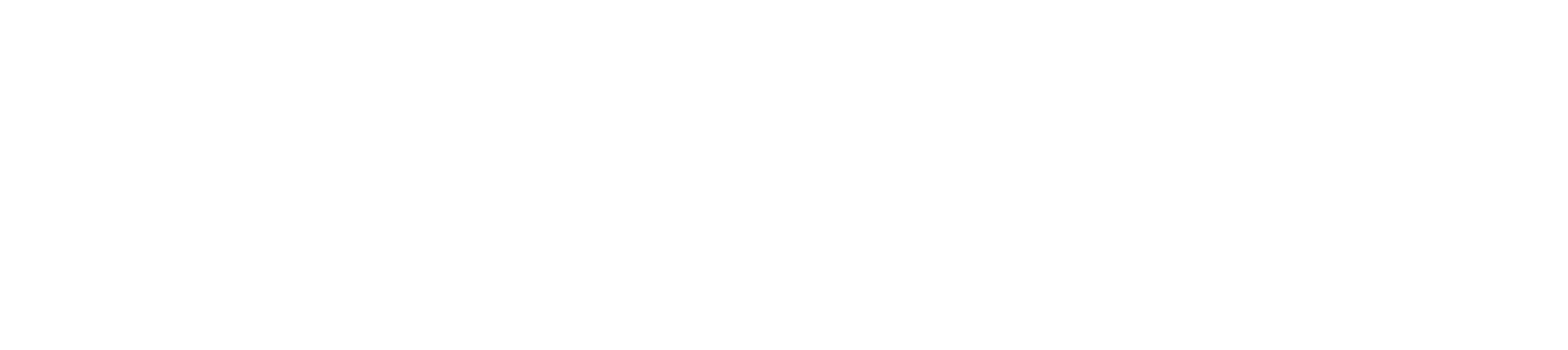 Exceptional Dermatology Care