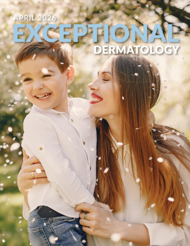 April 2026 E-Magazine