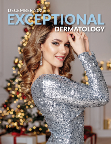 December 2025 E-Magazine