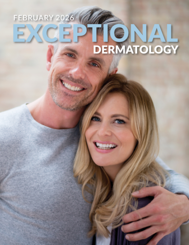 February 2026 E-Magazine