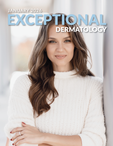 January 2026 E-Magazine