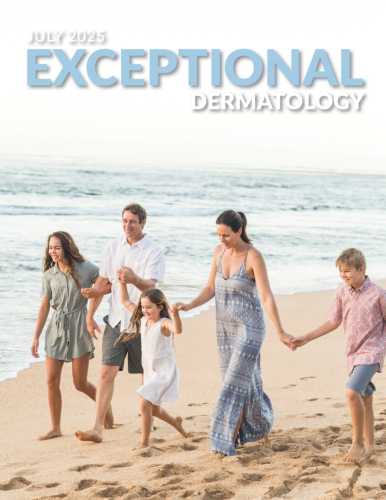 July 2025 E-Magazine
