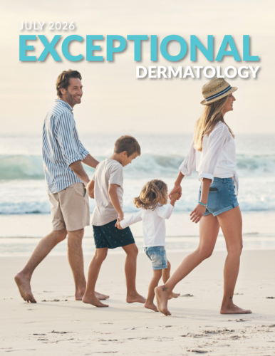 July 2026 E-Magazine