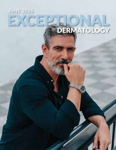 June 2026 E-Magazine