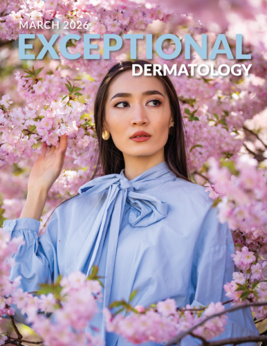 March 2026 E-Magazine