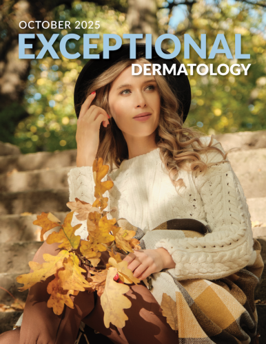 October 2025 E-Magazine