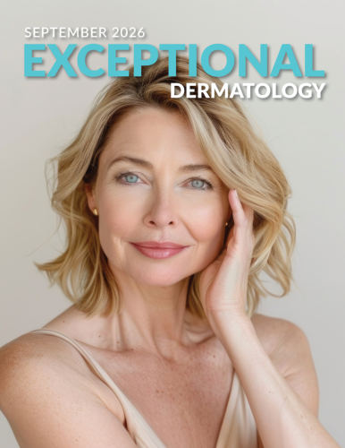 September 2026 E-Magazine